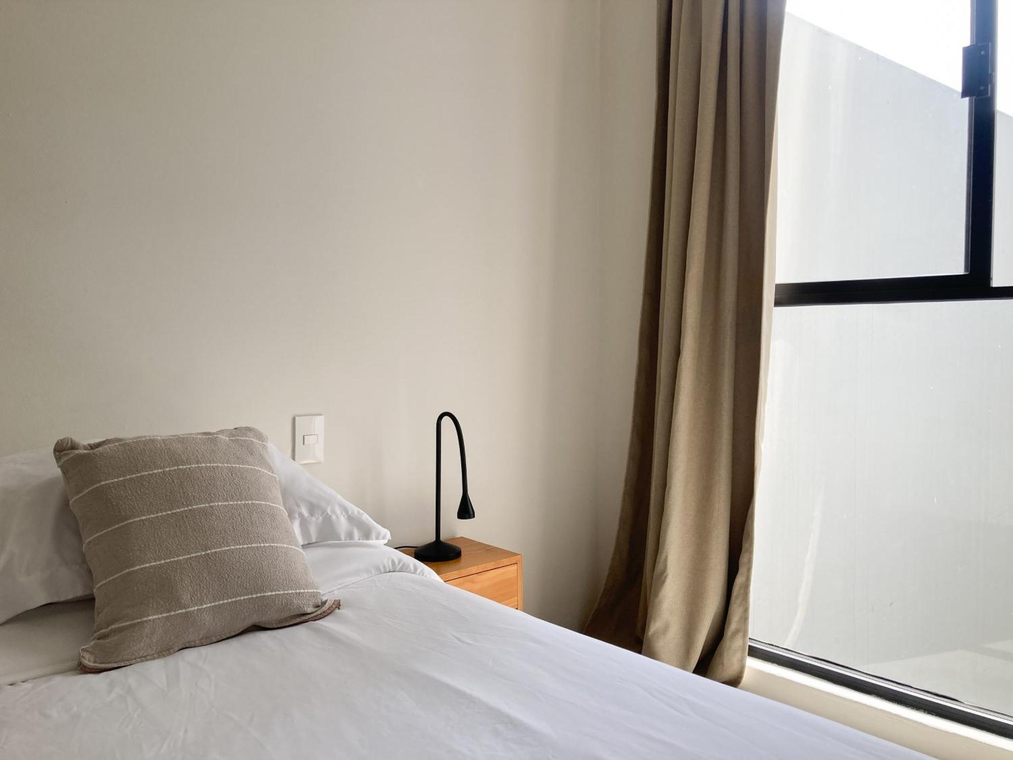 Casa 821 Guest House Oaxaca Экстерьер фото