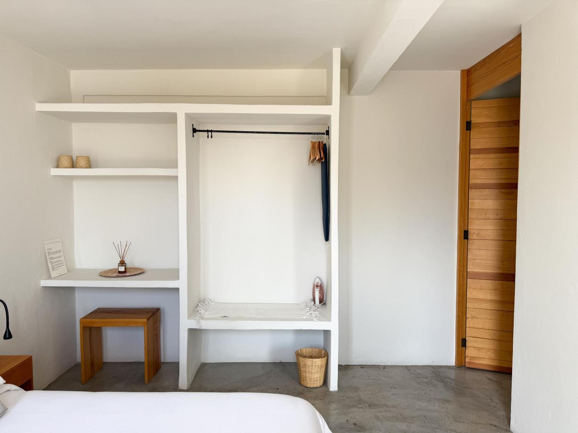 Casa 821 Guest House Oaxaca Экстерьер фото